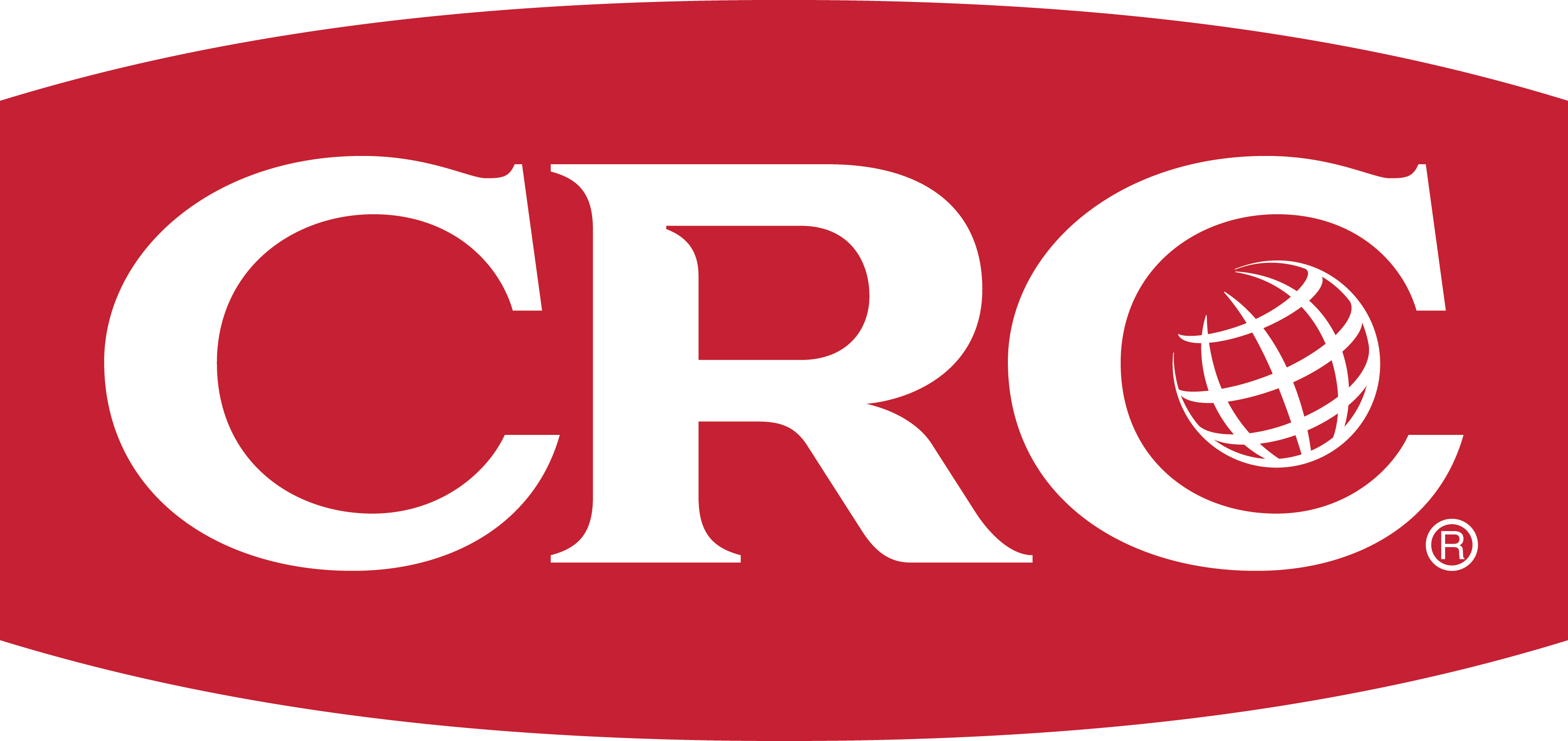 HD Logo CRC PNG