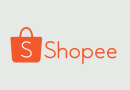 Logo Shopee