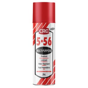 CRC 5-56 MPL 500ml