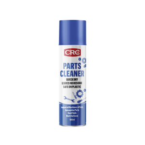 CRC Parts Cleaner 500ml
