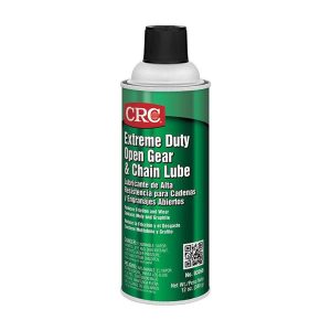CRC Food Grade Belt Dressing 10oz