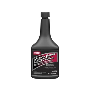 CRC Octane Boost 12oz