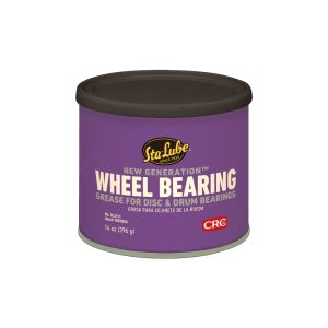 CRC New Gen WB Grease 14oz