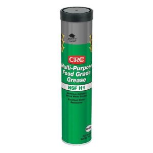 CRC Multi Purpose Food Grade Grease
