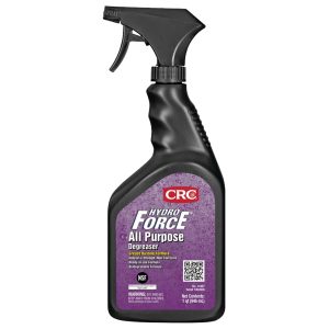 CRC Hydro Force AP Degreaser