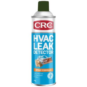 CRC HVAC Leak Detector 510gr