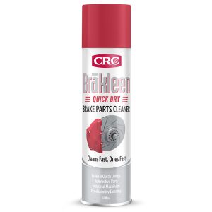 CRC Brakleen 500 g