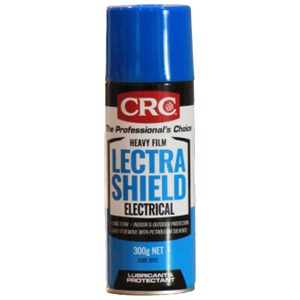 CRC Heavy Film Lectra Shield 300gr