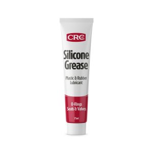 CRC Silicone Grease
