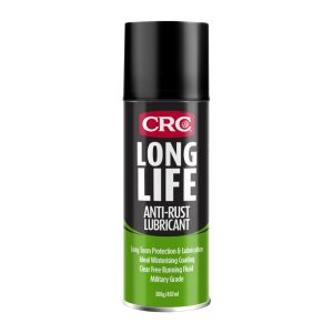CRC Long Life 300gr