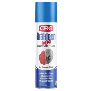 CRC Brakleen NF 550gr