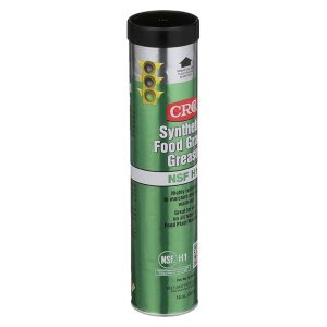 CRC FG Synthetic Grease 14oz