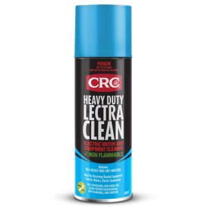 CRC Lectra Clean 400gr