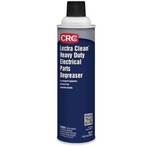 CRC Lectra Clean 19 oz