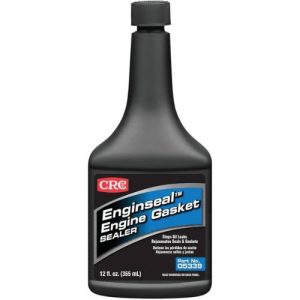 CRC Engine Seal 12 oz