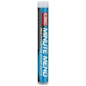 CRC Minute Mend 4  oz