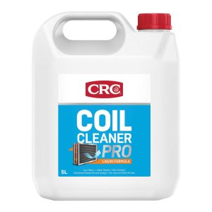 CRC Coil Cleaner Pro 5L