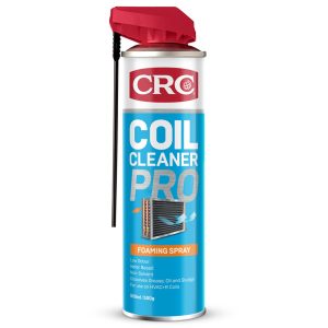 CRC Coil Cleaner Pro 500g