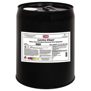 CRC Lectra-Clean 20L