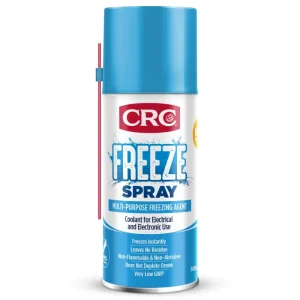 CRC Freeze Spray 300 mL