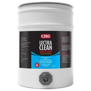 CRC Lectra-Clean 20L