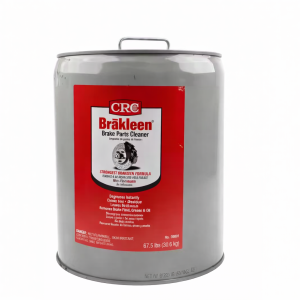CRC Brakleen (5 gal)