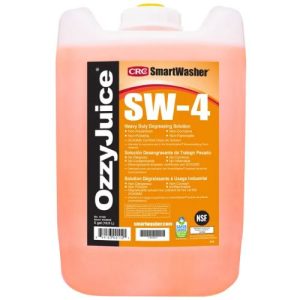 CRC SW-4 5 gal