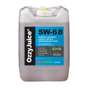 CRC SW-6.8 5 gal
